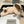 BLC Plush Cat Charm