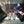 CL 25 Astroloubi Couple's Sneaker Multicolor Cowhide 323156