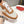 CL 25 Tutti Rui Sneaker Brown Cowhide 323182