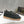 CL 25 Tutti Rui Sneaker Black Cowhide 323186