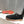 CL 25 Tutti Rui Sneaker Black Cowhide 323186