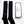 LONG SOCKS 279686 (1 BOX)