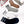 CREW SOCKS 279712 (1 BOX)