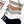 CREW SOCKS 279712 (1 BOX)
