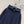 HM 26s Hoodie Sweatpants Set Navy Blue Cotton Blend 429432