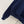 HM 26s Hoodie Sweatpants Set Navy Blue Cotton Blend 429432