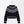 Loewe Sweater Navy/Multicolor Wool Blend 342803