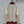 CC Spring 26 Cardigan White Brown Red Wool 342796