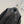 Prada Jacket Black Leather 341209