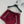 Miu 26s Short Red Polyamide 346206