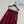 Miu 26s Skirt Red Polyamide 346209