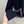 CC 2026 Sweaters Navy Blue Wool 413040