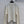 CC 2026 Sweaters Cream Wool 413030