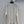 CC 2026 Sweaters Cream Wool 413037
