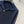 HM 26s Polo Sweatpants Set Navy Blue Wool Silk Blend 429399