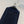 HM 26s Polo Sweatpants Set Navy Blue Wool Silk Blend 429399
