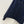 HM 26s Polo Sweatpants Set Navy Blue Wool Silk Blend 429399