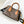 LV Opéra Handbag 26cm Monogram Canvas & Cowhide GHW