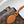 LV Opéra Handbag 26cm Monogram Canvas & Cowhide GHW