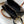 LV Opéra Handbag 26cm Monogram Canvas & Cowhide GHW