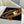CEL Gold Buckle 13mm Belt Brown Cowhide 179728