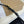 SMALL TRIOMPHE BELT 18 MM BLACK LEATHER GOLD HARDWARE