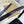 CEL Gold Buckle 18mm Belt Black Cowhide 179731