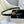 CEL Gold Buckle 18mm Belt Black Cowhide 179731