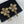 CC 26FW Gorgeous Gold Earrings 019