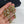 CC 26FW Gorgeous Gold Earrings 018