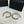 CC 26FW Gorgeous Gold Earrings 012