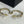 CC 26FW Gorgeous Gold Earrings 012