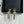 CC 26FW Gorgeous Gold Earrings 012