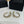 CC 26FW Gorgeous Gold Earrings 012