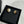CC 26FW Gorgeous Pearl Gold Earrings 007