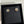 CC 26FW Gorgeous Sliver Gold Earrings 006