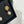 CC 26FW Gorgeous Pearl Gold Earrings 005
