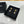 CC 26FW Gorgeous Pearl Gold Earrings 005