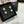 CC 26FW Gorgeous Pearl Gold Earrings 005