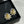 CC 26FW Gorgeous Pearl Gold Earrings 003