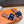 HM 25 Oran sandal Canvas and Leather 245707