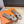 HM 25 Oran sandal Epsom calfskin 245712