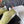 CC 26ss Low-Top Sneaker Light Yellow Leather 623162