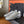 CC 26ss Low-Top Sneaker Sliver Leather 623160