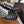 CC 26ss Low-Top Sneaker Black Leather 623159