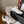 CC 26ss Low-Top Sneaker Ivory Leather 623165