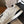 CC 26ss Low-Top Sneaker Ivory Leather 623165