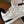 CC 26ss Low-Top Sneaker Ivory Leather 623165