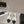 slingbacks 45 white black lambskin grosgrain