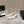 slingbacks 60 white lambskin cc logo